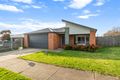 Property photo of 30 College Avenue Traralgon VIC 3844