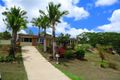 Property photo of 1 Kuskopf Place Woombye QLD 4559