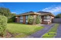 Property photo of 122 Charles Street Dromana VIC 3936