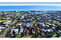 Property photo of 122 Charles Street Dromana VIC 3936