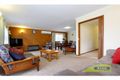 Property photo of 122 Charles Street Dromana VIC 3936
