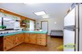 Property photo of 122 Charles Street Dromana VIC 3936