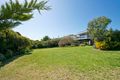 Property photo of 18 Coburn Avenue McCrae VIC 3938