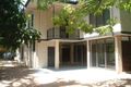 Property photo of 3 Alstonia Street Nightcliff NT 0810