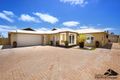 Property photo of 84 McAleer Drive Mahomets Flats WA 6530