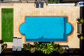 Property photo of 84 McAleer Drive Mahomets Flats WA 6530