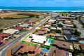 Property photo of 84 McAleer Drive Mahomets Flats WA 6530