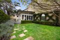 Property photo of 59 The Boulevarde Lilyfield NSW 2040