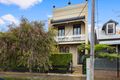 Property photo of 59 The Boulevarde Lilyfield NSW 2040