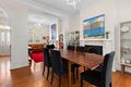 Property photo of 59 The Boulevarde Lilyfield NSW 2040