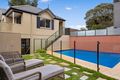 Property photo of 59 The Boulevarde Lilyfield NSW 2040