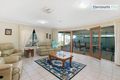 Property photo of 20 Elizabeth Crescent Hallett Cove SA 5158