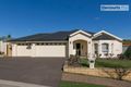 Property photo of 20 Elizabeth Crescent Hallett Cove SA 5158