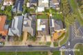 Property photo of 4 Collins Street Taylors Hill VIC 3037