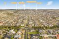 Property photo of 4 Collins Street Taylors Hill VIC 3037