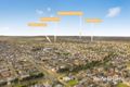 Property photo of 4 Collins Street Taylors Hill VIC 3037