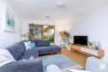 Property photo of 2/45 Cale Street Como WA 6152