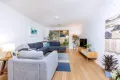 Property photo of 2/45 Cale Street Como WA 6152