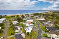 Property photo of 18 Lassiter Avenue Woonona NSW 2517