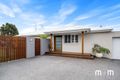 Property photo of 18 Lassiter Avenue Woonona NSW 2517