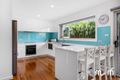 Property photo of 18 Lassiter Avenue Woonona NSW 2517
