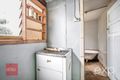 Property photo of 360 East Front Road Frahns SA 5238