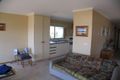Property photo of 3/2 The Esplanade Portarlington VIC 3223