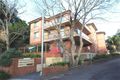 Property photo of 5/10 Gordon Avenue Chatswood NSW 2067