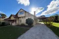 Property photo of 15 Tudor Street Dulwich SA 5065