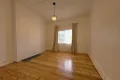 Property photo of 15 Tudor Street Dulwich SA 5065