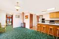 Property photo of 38 Highway Avenue West Wollongong NSW 2500