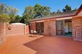 Property photo of 38 Highway Avenue West Wollongong NSW 2500