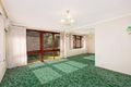 Property photo of 38 Highway Avenue West Wollongong NSW 2500