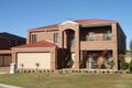 Property photo of 6 Heathland Way Dingley Village VIC 3172