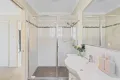 Property photo of 23 Shaun Street Redbank Plains QLD 4301