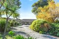 Property photo of 17 Old Road Waitpinga SA 5211