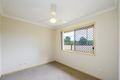 Property photo of 10 Stockwellia Street Meadowbrook QLD 4131