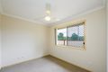 Property photo of 10 Stockwellia Street Meadowbrook QLD 4131