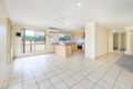 Property photo of 10 Stockwellia Street Meadowbrook QLD 4131