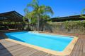 Property photo of 6 Smith Street Beechboro WA 6063