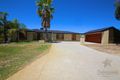 Property photo of 6 Smith Street Beechboro WA 6063