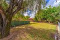 Property photo of 24 McFarlane Street South Grafton NSW 2460