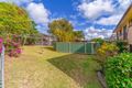 Property photo of 24 McFarlane Street South Grafton NSW 2460