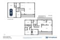 Property photo of 24 McFarlane Street South Grafton NSW 2460