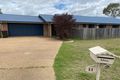 Property photo of 11 Jane Crescent Gracemere QLD 4702