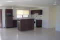 Property photo of 7 Links Drive Cannonvale QLD 4802