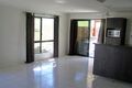 Property photo of 7 Links Drive Cannonvale QLD 4802