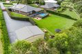 Property photo of 4 Kirkwood Chase Wilton NSW 2571