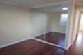 Property photo of 15 Roslyn Street Liverpool NSW 2170