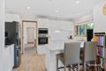 Property photo of 19 Glen Lea Road Pontville TAS 7030
